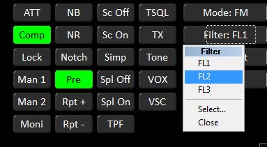 HRD IC7000 Filter.JPG