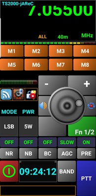 Screenshot_20190120-162413.jpg