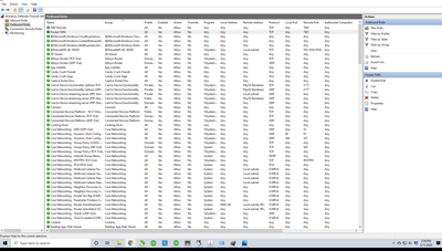 Screenshot 2020-05-11 14.36.22outbound rule.png